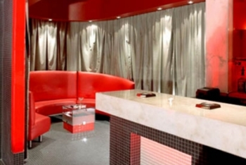 Runway 244 Venue